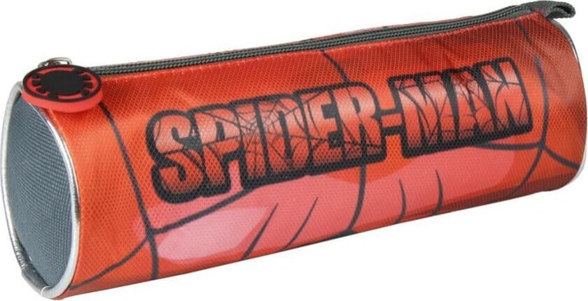 Spiderman penal penalmappe avengers