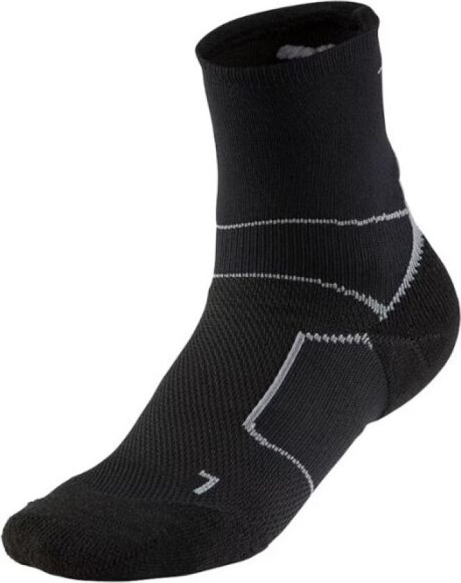 ER Trail Socks