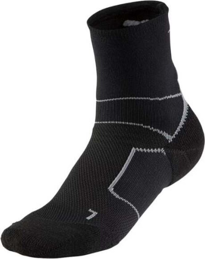 ER Trail Socks