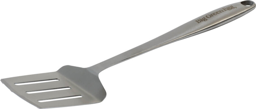 Bilde av Stekespade Rustfritt Stål