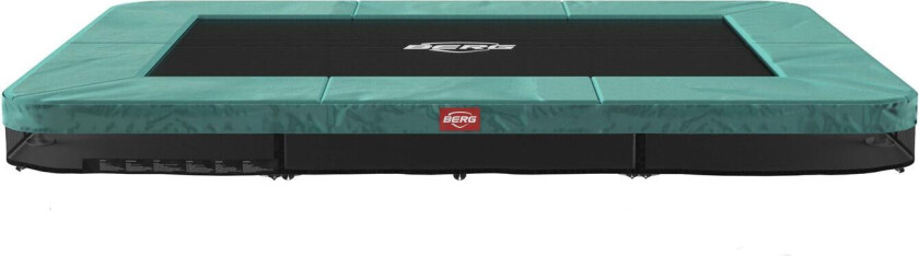 Ultim Favorit InGround 280 Green