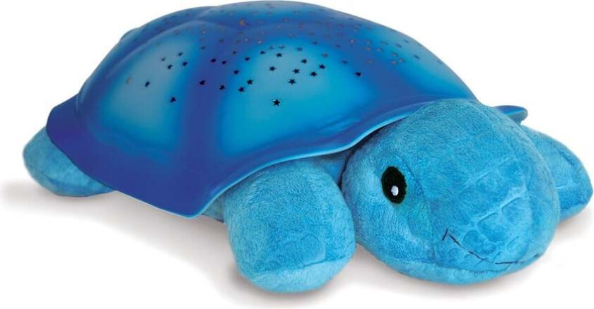 - Twilight Turtle Light Blue (CB7323-bl)