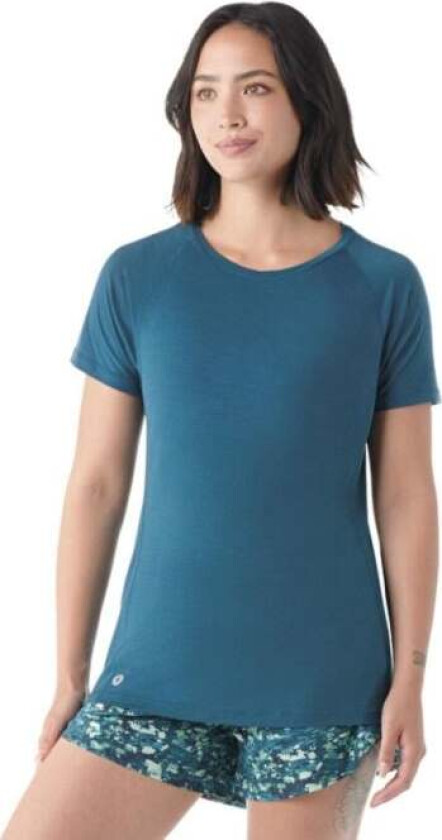 Merino Sport Ultralite Short Sleeve