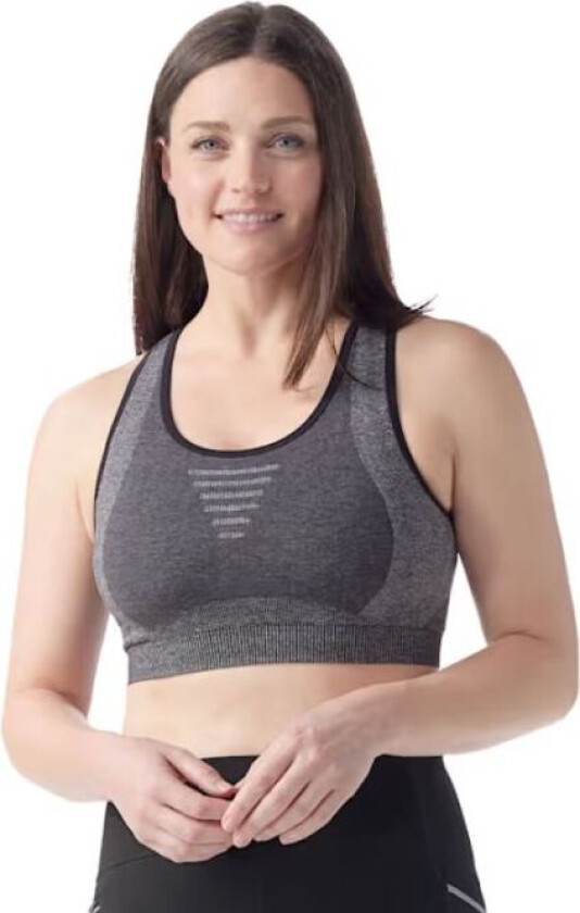 Intraknit Racerback Bra Everyday