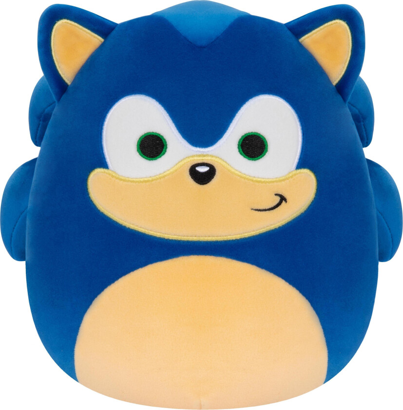 - 20 cm Sonic the Hedgehog - Sonic (2300012)