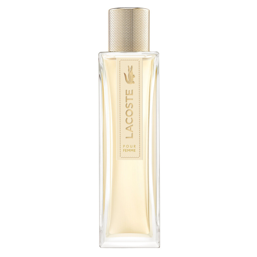 Pour Femme Intense , 90 ml Dameparfyme