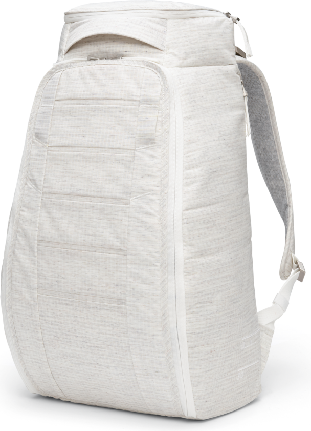 Hugger Backpack 30L Clean Slate Clean Slate