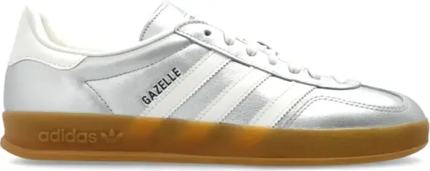 Adidas Originals, Herre, Sko, Grå, 43 1/2 EU