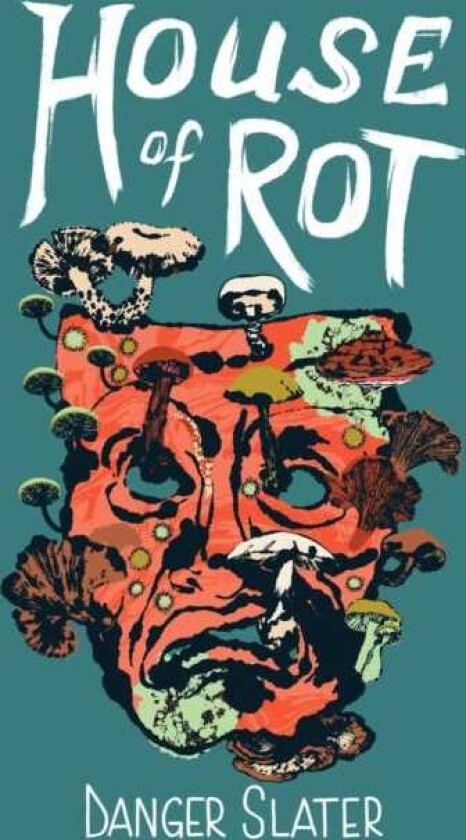 House of Rot