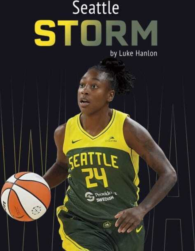 Seattle Storm