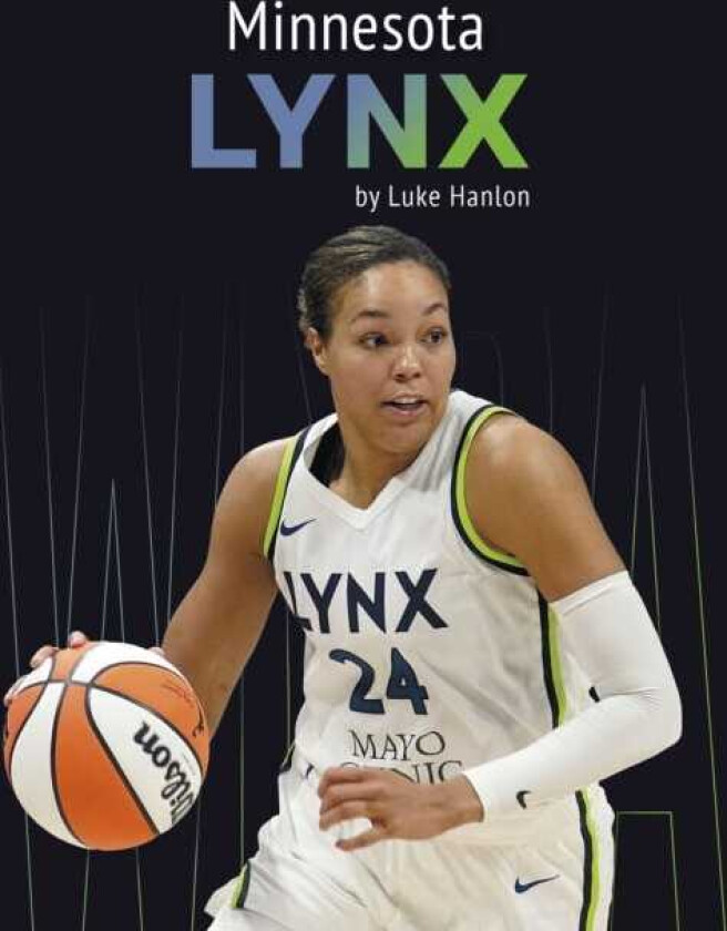 Minnesota Lynx