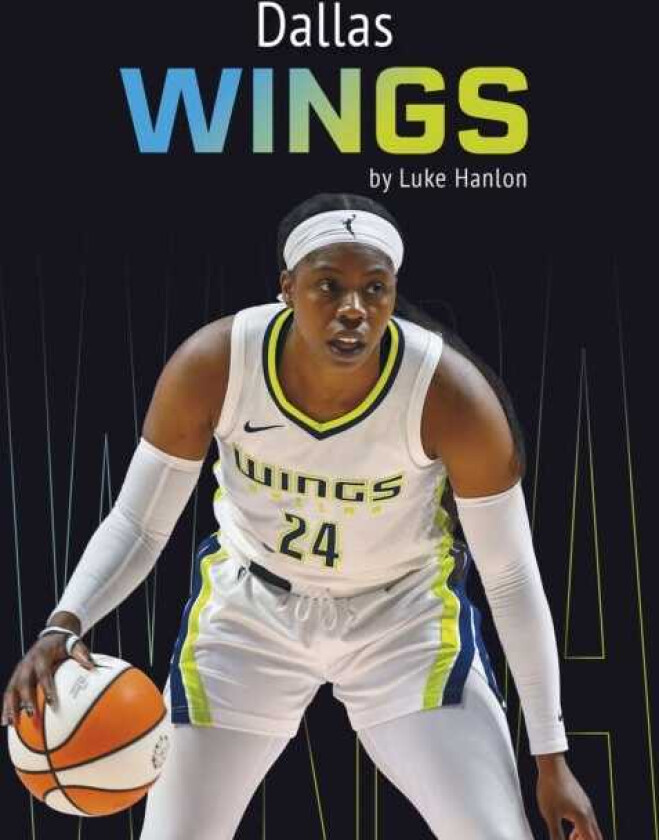 Dallas Wings