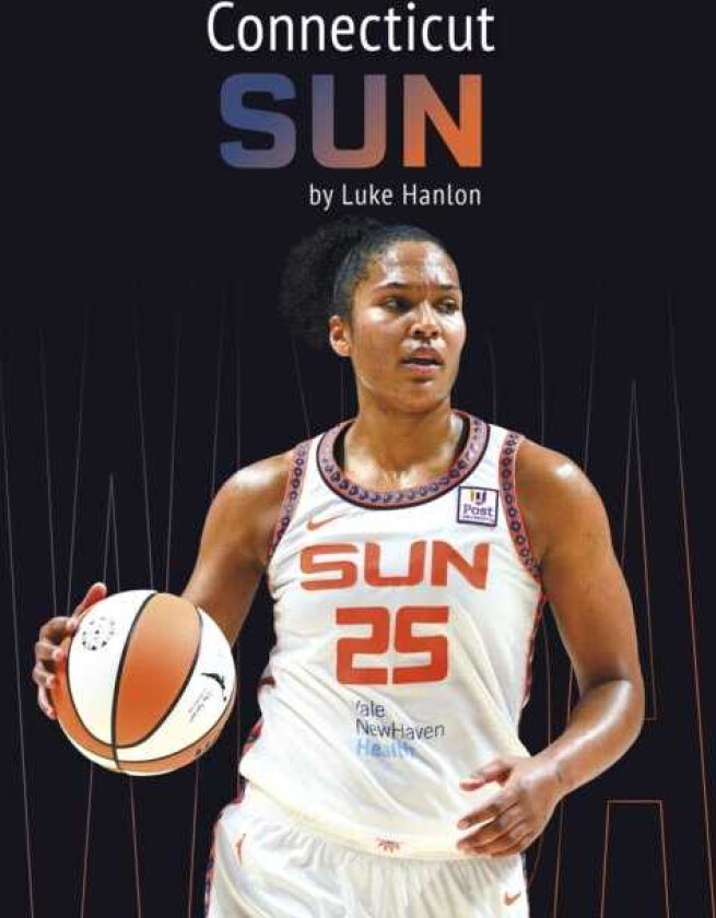 Connecticut Sun