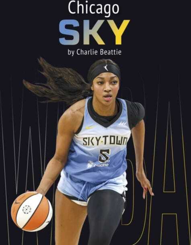 Chicago Sky
