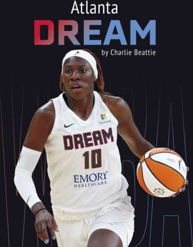 Atlanta Dream