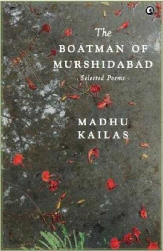 BOATMAN OF MURSHIDABAD