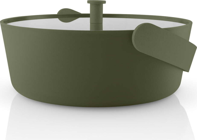 - Green Tool - Microwave steamer (531413)