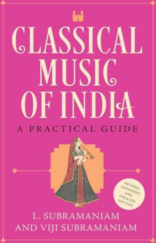 Classical Music of India