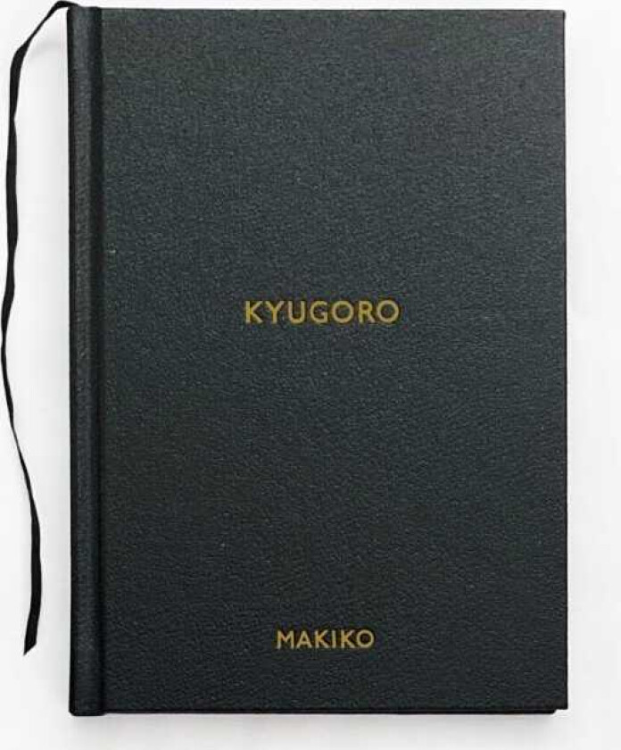 Kyugoro