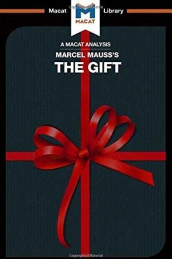 The Gift