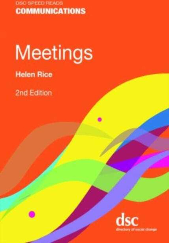 Meetings