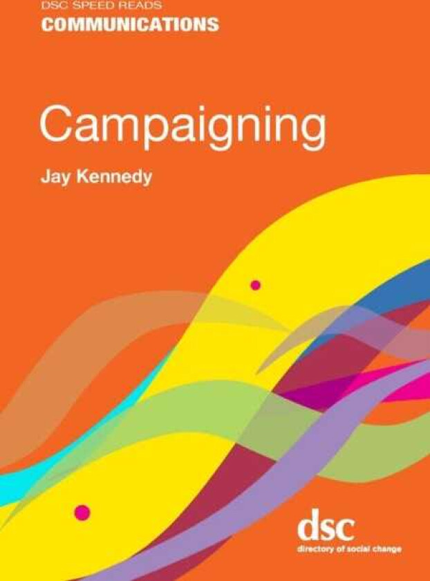 Campaigning