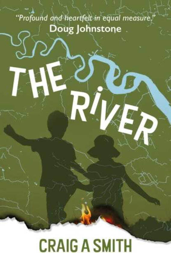 The River