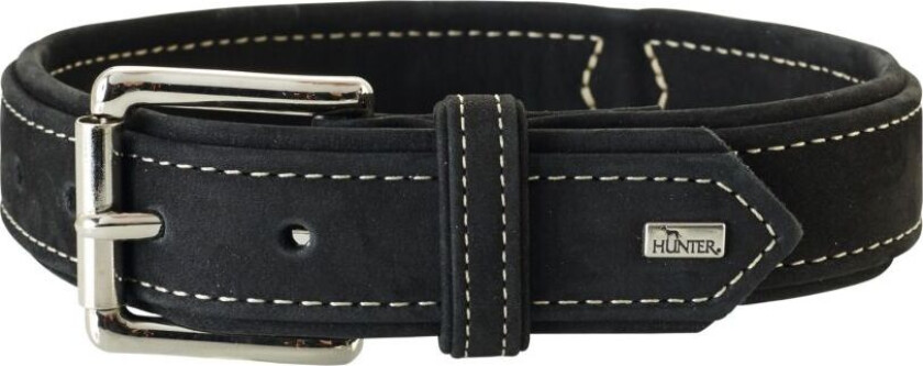 - Collar Hunting 40 - Black (63895)
