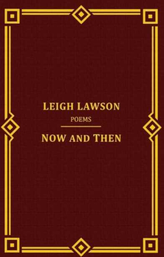 Now and Then