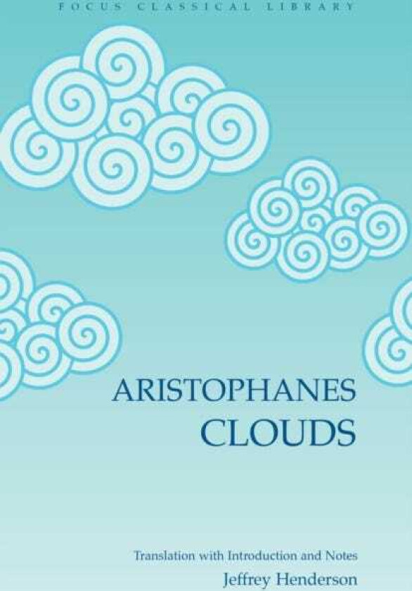 Clouds