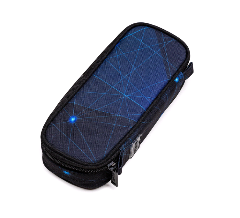 JEVA - Pencil Case - Anton (351-87)