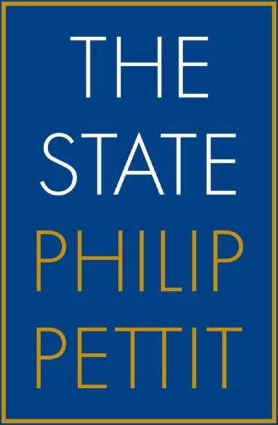 The State