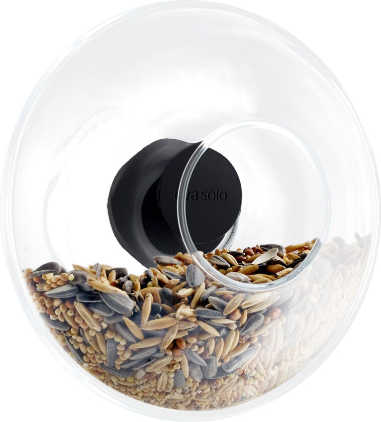 - Window Bird Feeder (571048)
