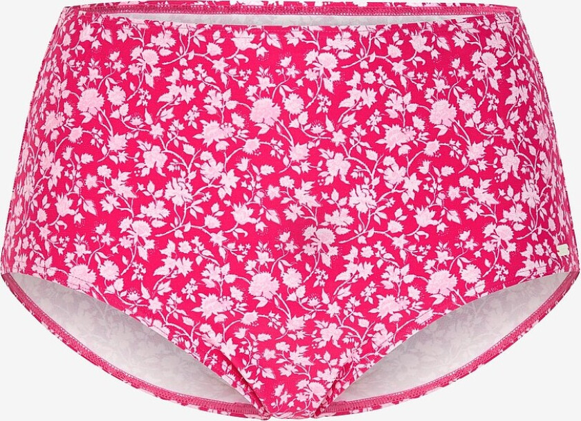 Portofino bikinitruse - Rosa