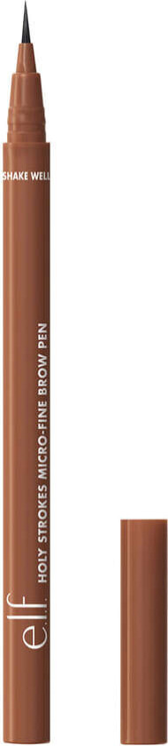 Holy Strokes Micro-Fine Brow Pen Auburn 0,7ml