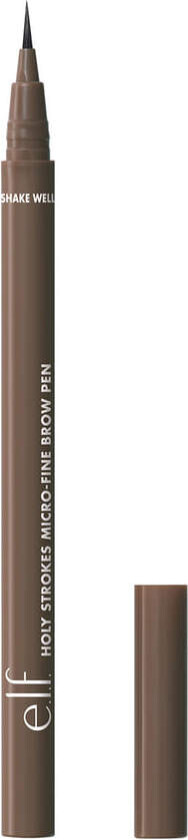 Holy Strokes Micro-Fine Brow Pen Taupe 0,05g
