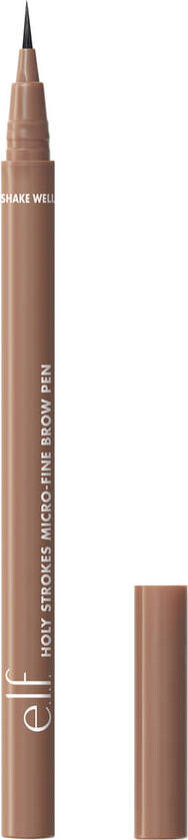 Holy Strokes Micro-Fine Brow Pen Blonde 0,05g