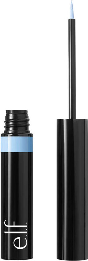 H2O Proof Inkwell Eyeliner Bluebird 3,5ml