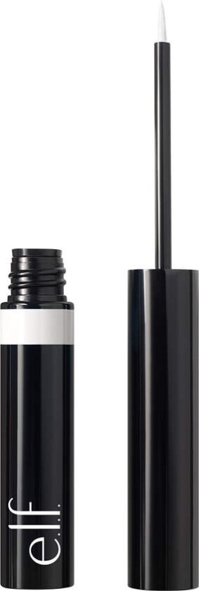 H2O Proof Inkwell Eyeliner White Out 3,5ml