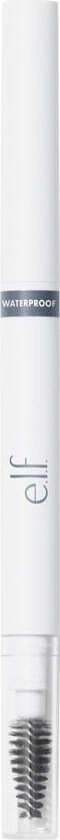 Instant Lift Waterproof Brow Pencil Grey 0,2g