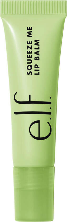 Squeeze Me Lip Balm Honeydew 6g