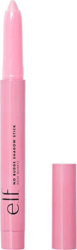 No Budge Shadow Stick Rose Quartz 1,6g