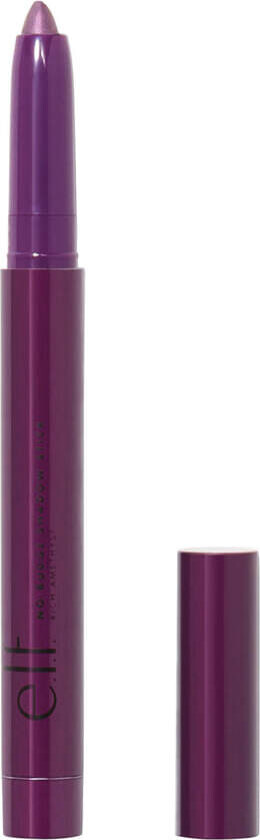 No Budge Shadow Stick Rich Amethyst 1,6g