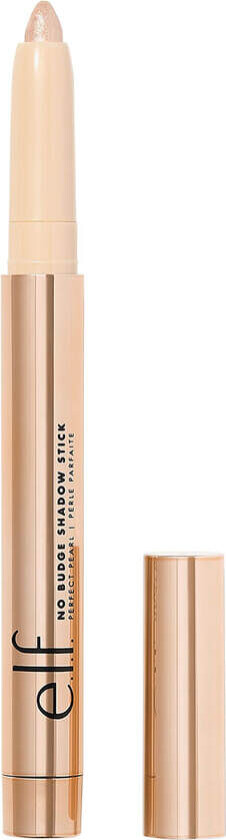 No Budge Shadow Stick Perfect Pearl 1,6g