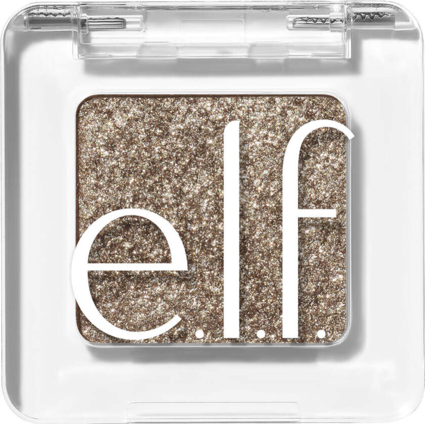 Fine As Fleck Glitter Eyeshadow Filthy Rich 1,8g