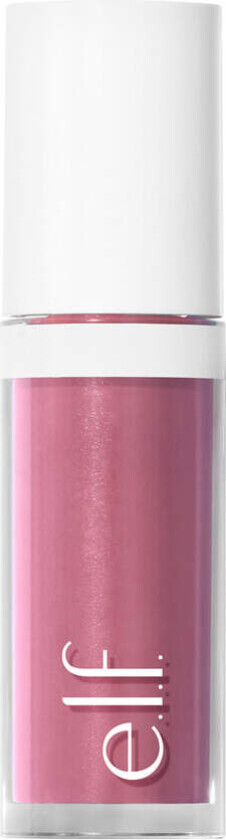 Camo Liquid Blush Bold-Faced Lilac 4ml