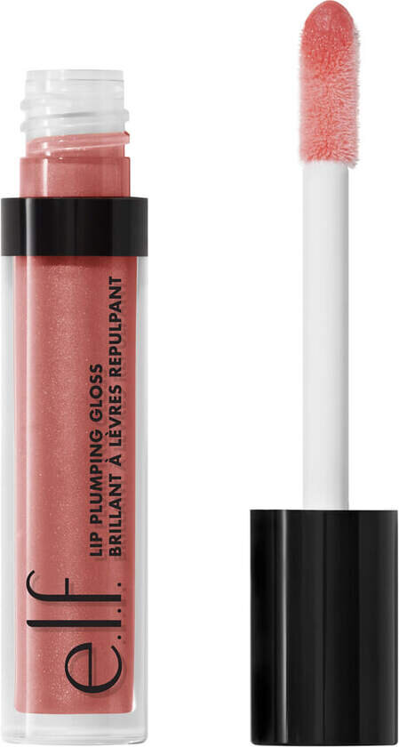 Lip Plumping Gloss Sweet Talker 3ml