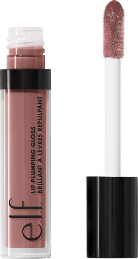 Lip Plumping Gloss Praline 3ml