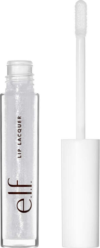 Lip Lacquer Bubbles 2,5ml