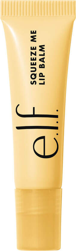 Squeeze Me Lip Balm Vanilla Frosting 6g